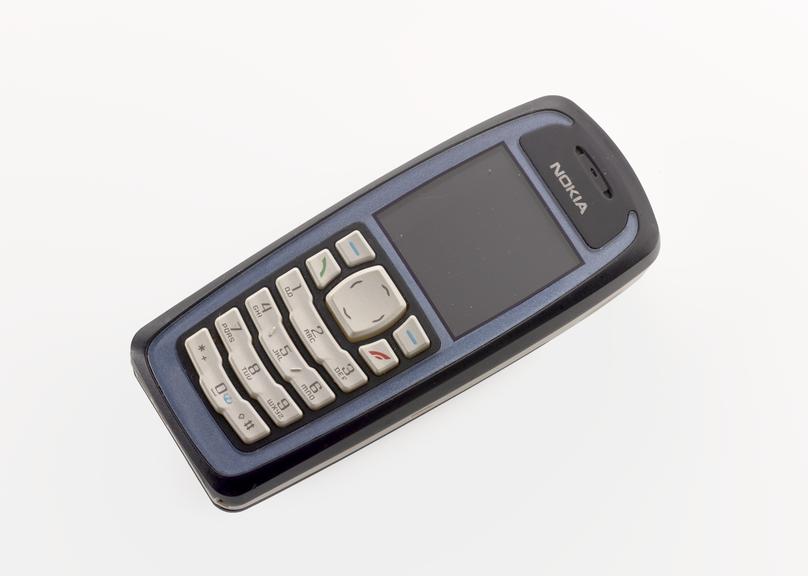 Nokia 3110