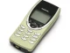 Nokia 8210