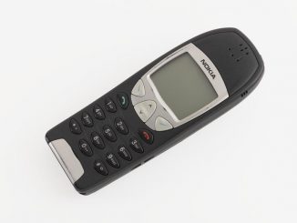 Nokia-6210