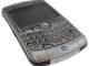 BlackBerry Curve 8300