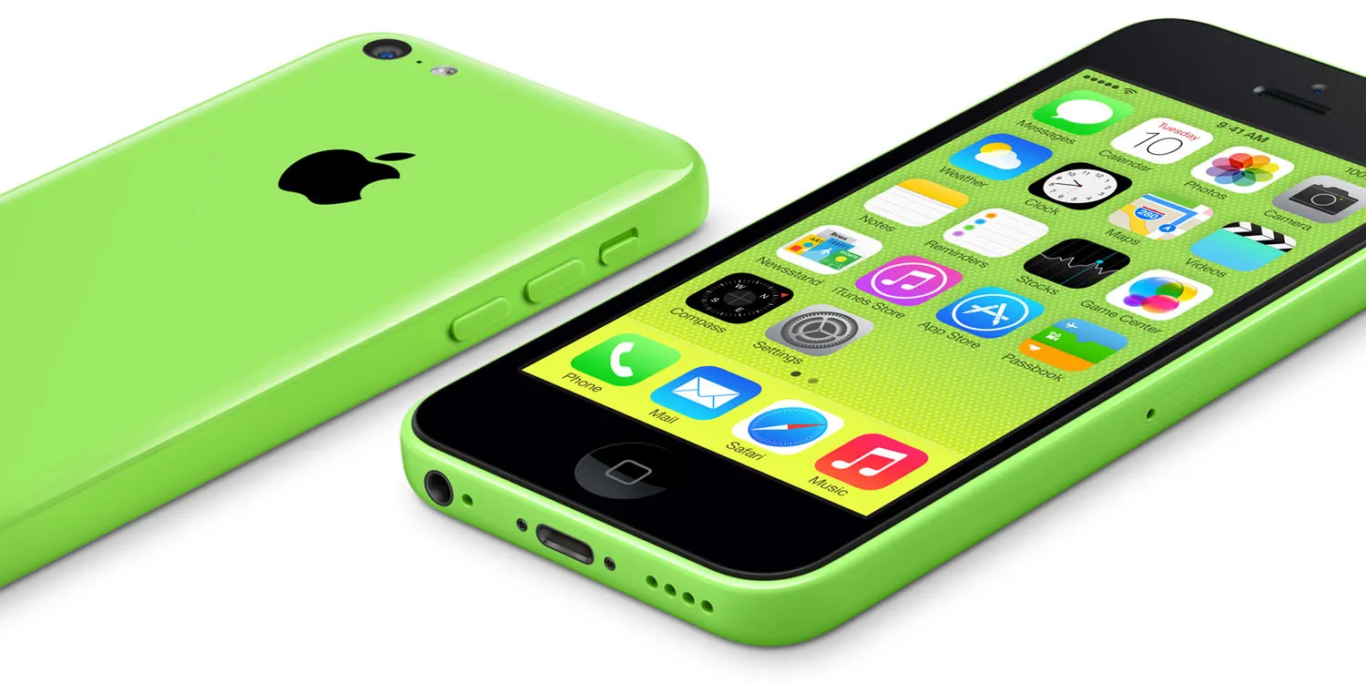iphone-5c