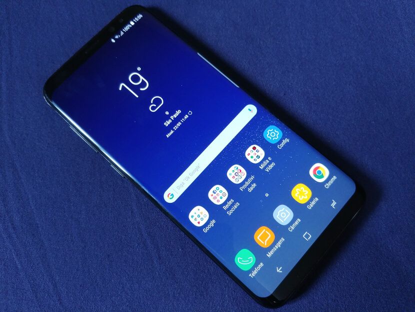 samsung-galaxy-s8+