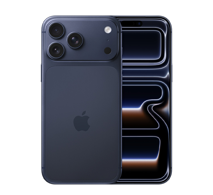 apple-iphone-17-pro-max