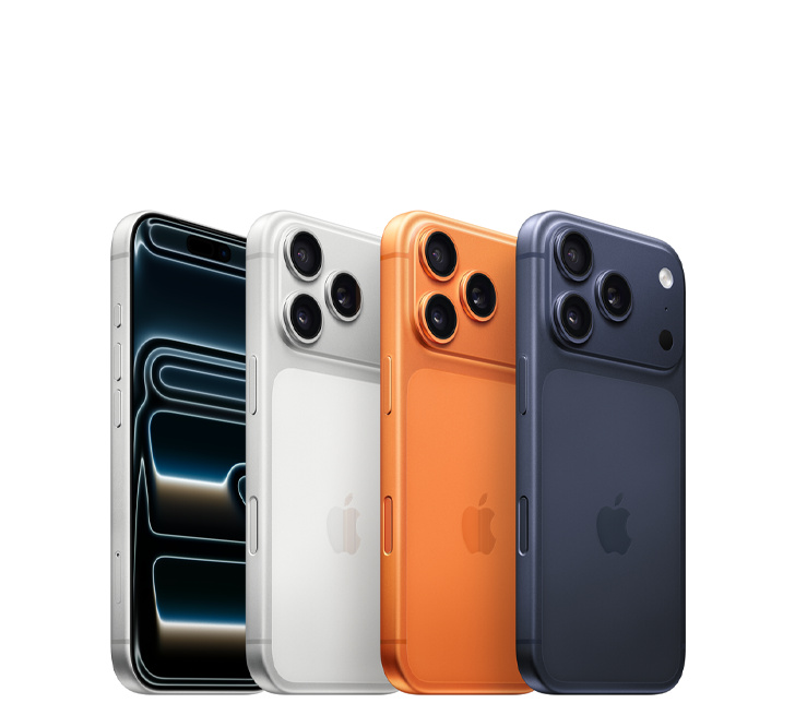 apple-iphone-17-pro