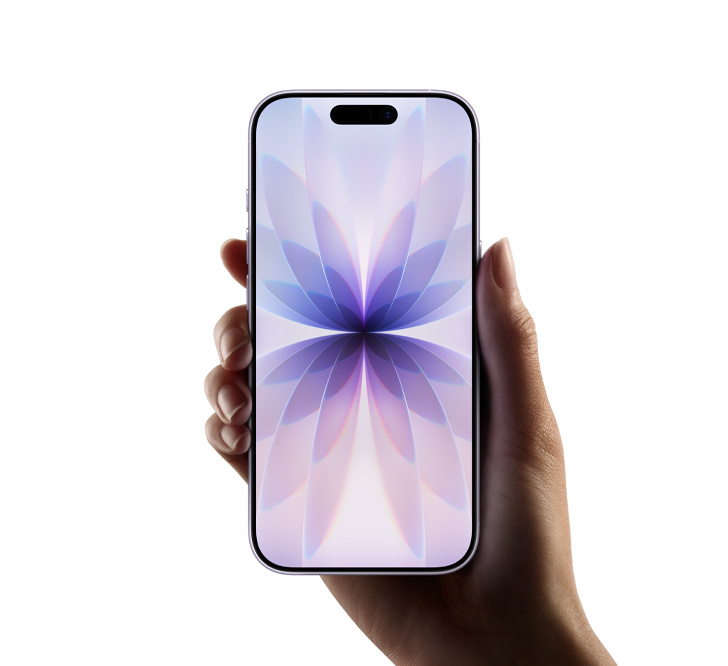 apple-iphone-17