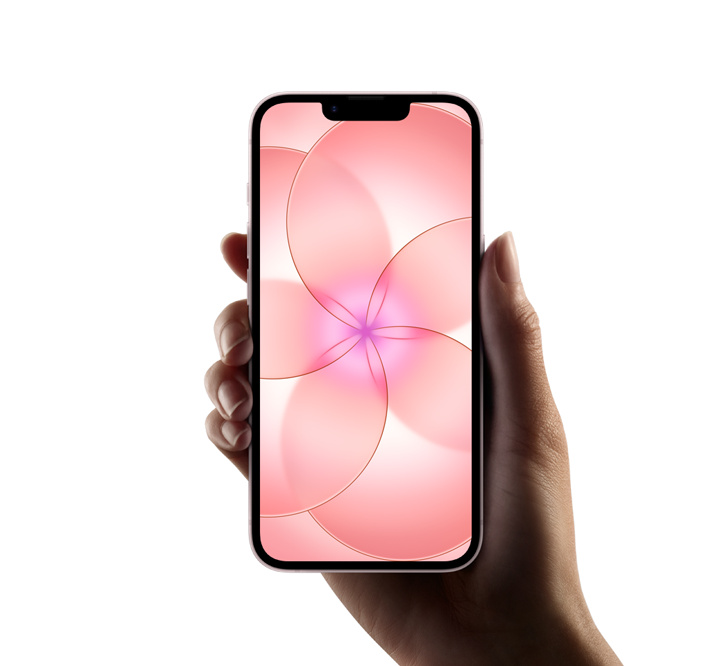 apple-iphone-17e