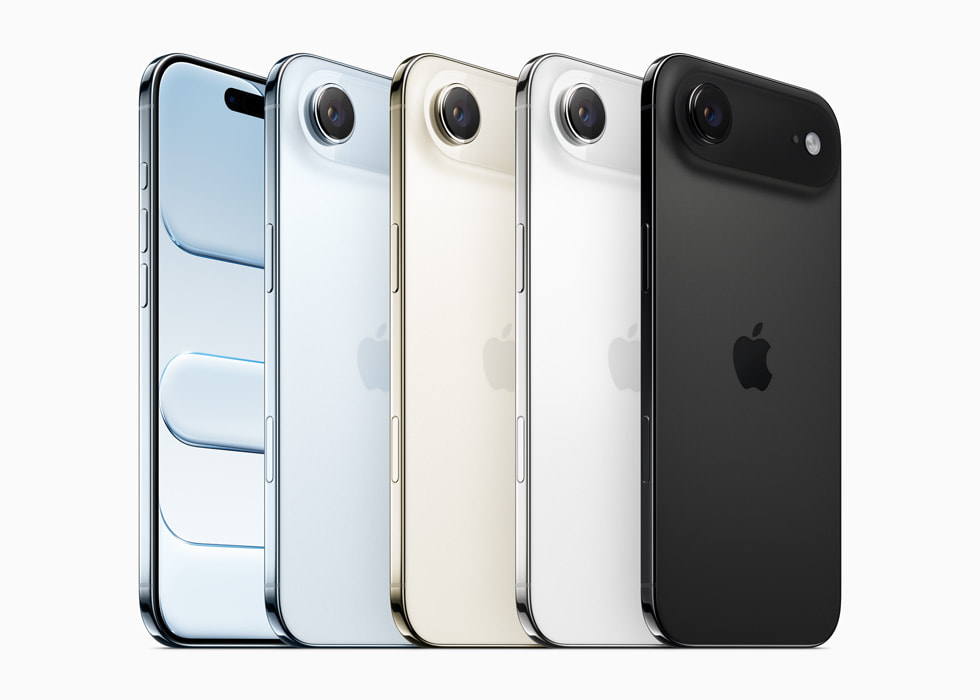 apple-iphone-air
