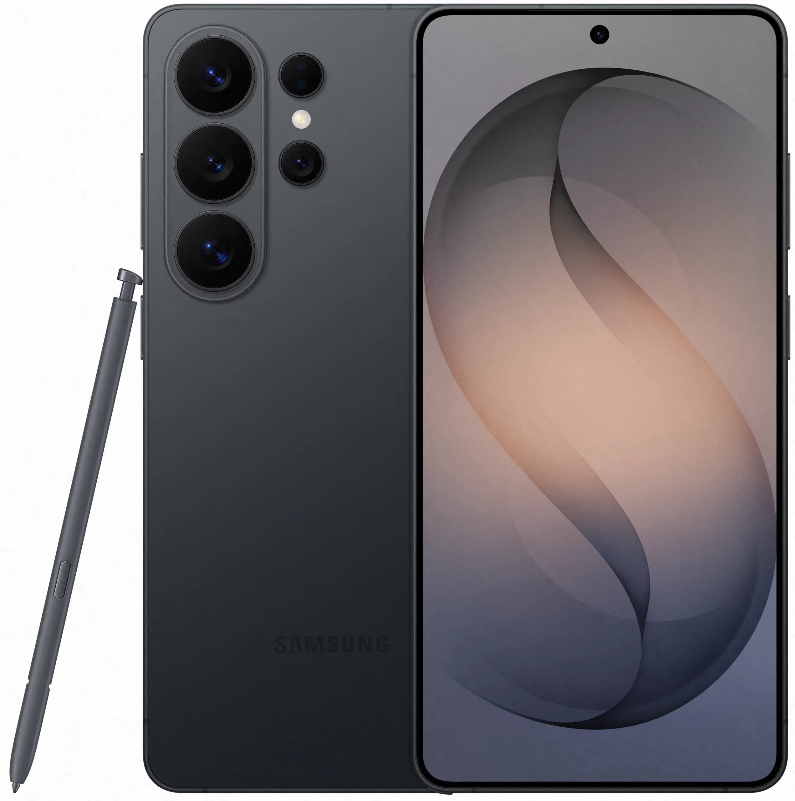 SG+S26+Ultra+Black+HERO