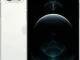 Apple iPhone 12 Pro
