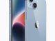 Apple iPhone 14