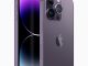 Apple iPhone 14 Pro
