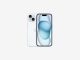Apple iPhone 15