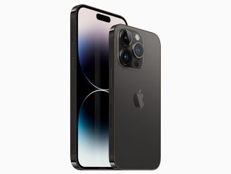 Apple iPhone 16 Pro