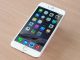 Apple iPhone 6