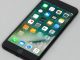 Apple iPhone 7