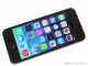 Apple iPhone 7 Plus