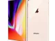 Apple iPhone 8