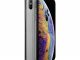 Apple iPhone XS