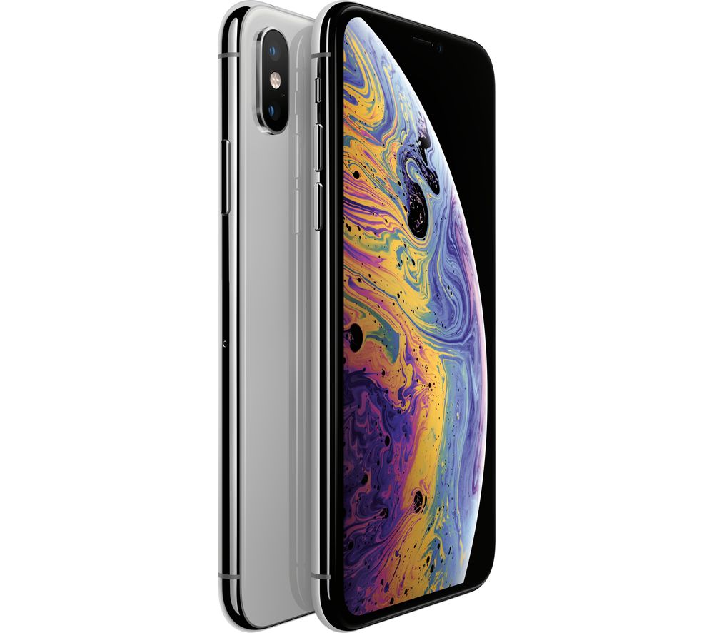 Apple iPhone XS