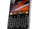 BlackBerry Bold 9900
