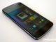 Google Nexus 4