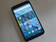 Google Nexus 6P