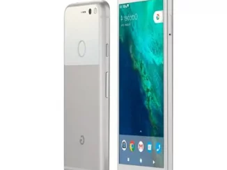 Google Pixel