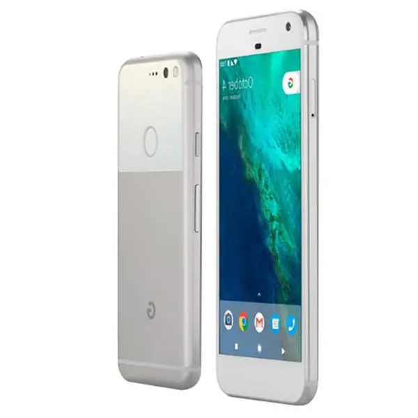 Google Pixel