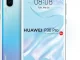Huawei P30 Pro