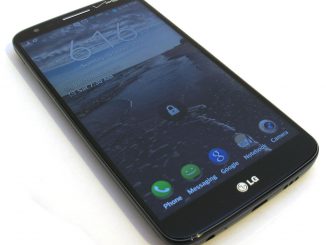 LG G2