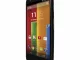 Motorola Moto G