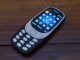 Nokia 3310 (2017)