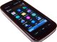Nokia 5800