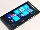 Nokia Lumia 800