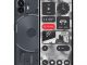 Nothing Phone (2)
