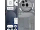 Nothing Phone (3)