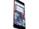 OnePlus One