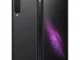 Samsung Galaxy Fold
