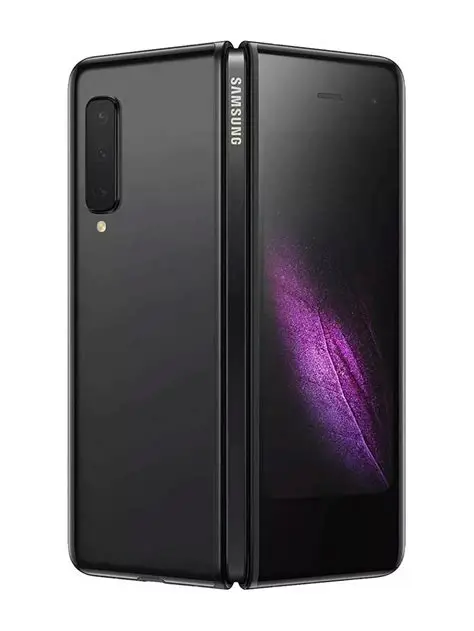 Samsung Galaxy Fold