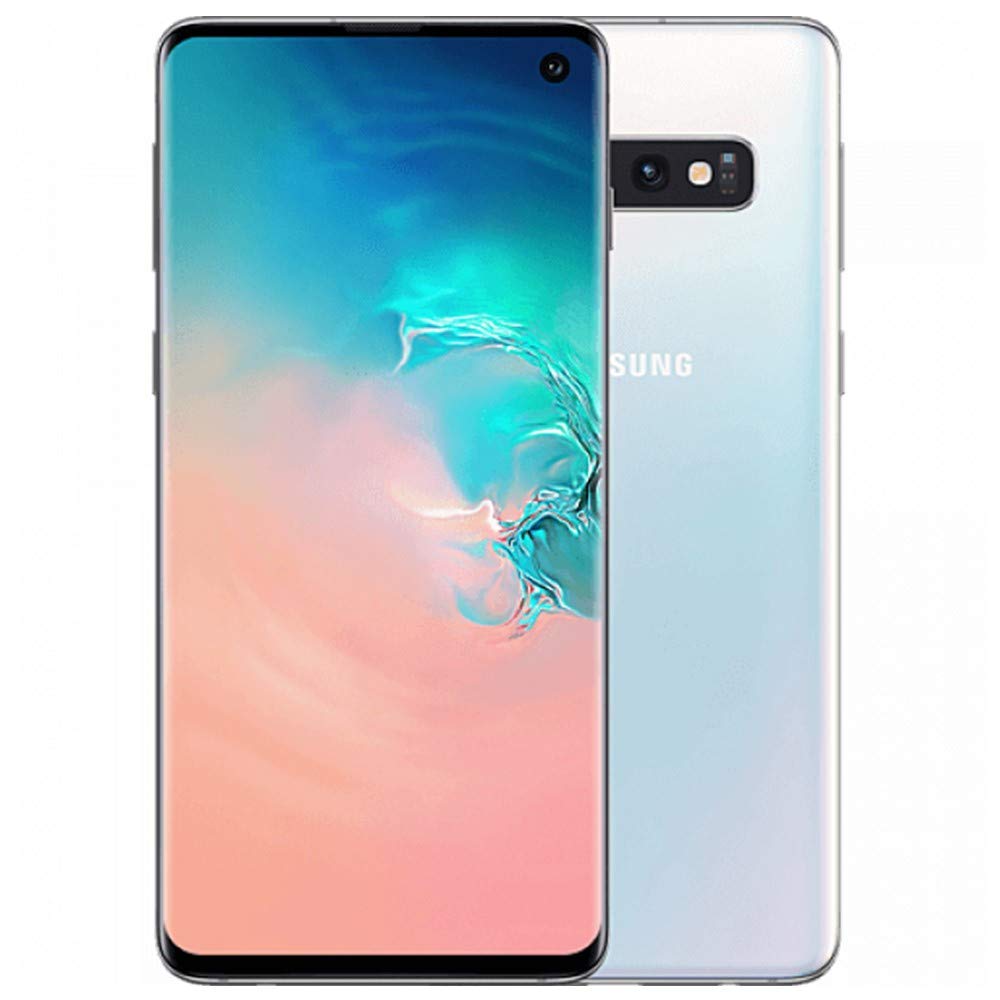 Samsung Galaxy S10