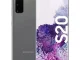 Samsung Galaxy S20
