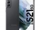 Samsung Galaxy S21