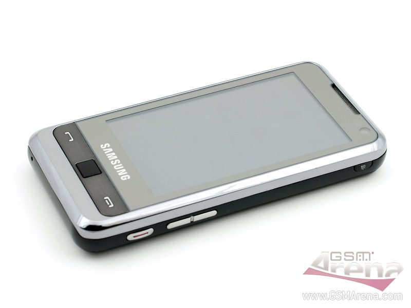 Samsung i900