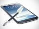 Samsung Note 2