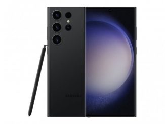 Samsung S23 Ultra