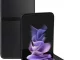 Samsung Z Flip 3