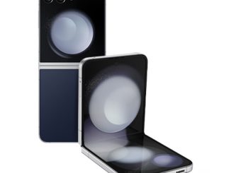 Samsung Z Flip 5
