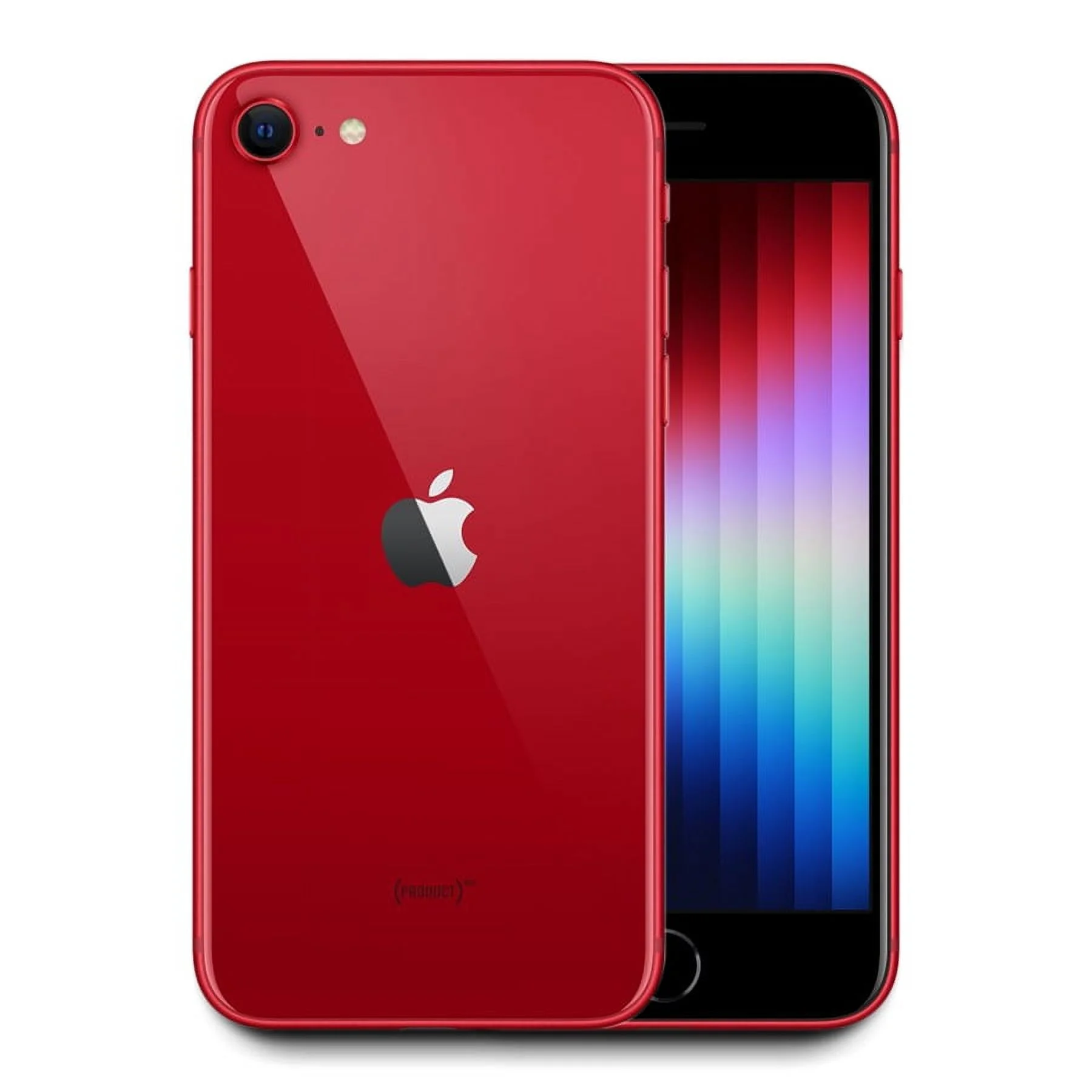 apple-iphone-se-2