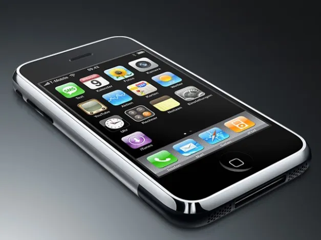 apple-iphone