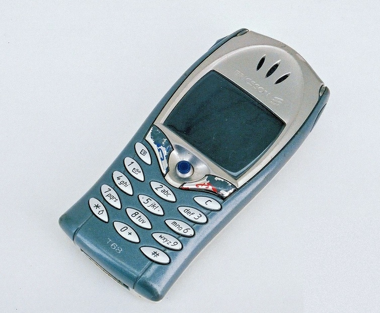 ericsson-t68
